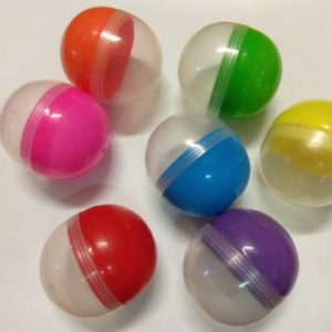 Kapsuły 55mm – 0,25zł/szt Brutto