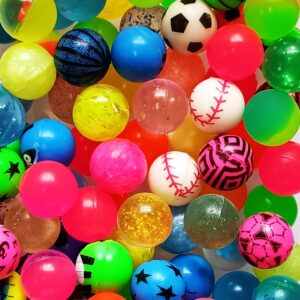 Piłki Kauczukowe 27mm 0,35zł/szt