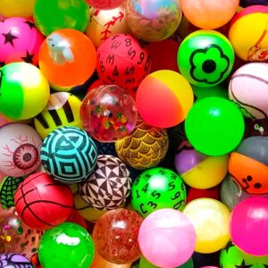 Piłki Kauczukowe 32mm 0,45zł/szt