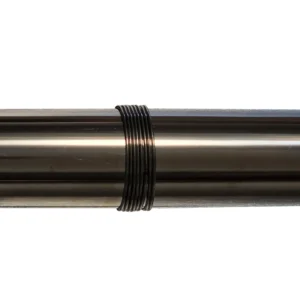 Komin zwijany FASTFOLD – Komin zwijany 3m SS304