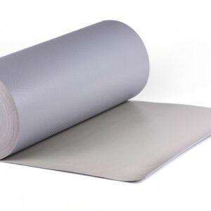 Mata kropkowana szer. 480 mm