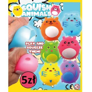 Mochi Pets 1,39zł/szt