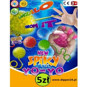 Koralikowa Kula  1,26zł/szt