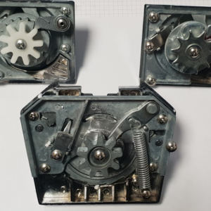 Wrzutniki 1zł,2zł Lub 5zł – 170zł/szt