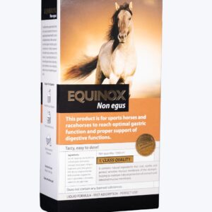 EQUINOX Nonegus – Magen- und Darm