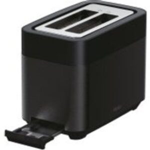 Haier  Toaster Series 5 [HTO5A3]