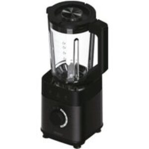Haier  Standmixer Serie 5 [HBL5B2]