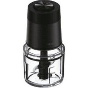 Haier  Zerkleinerer Serie 5 [HCH5B1]