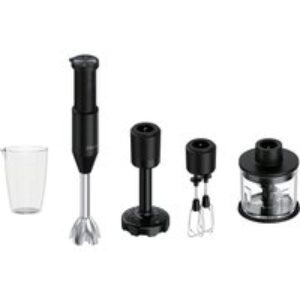 Haier Stabmixer-Set [HHB5B5/1]