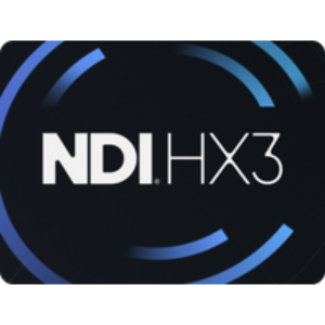 NDI-Lizenzschl¨¹ssel
