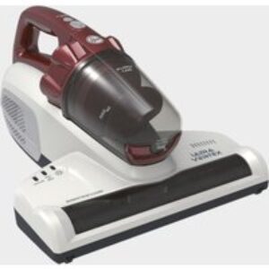 Hoover MBC500 Ultra Vortex Milbensauger (3in1)