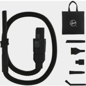 Hoover Autozubehör-Set – kompatibel mit HF2, HF4, HF9, HFX Akkustaubsauger