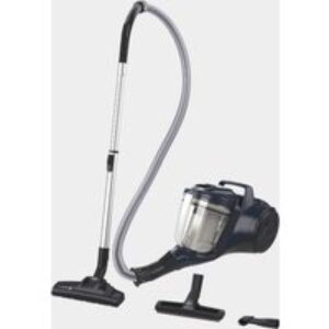 Hoover HP1 Bodenstaubsauger ohne Beutel [HP110HM]