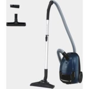 Hoover HE1 Bodenstaubsauger mit Beutel [HE110HM]