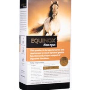 EQUINOX Nonegus – Magen- und Darm