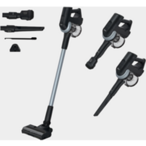 Hoover HF4+ Akkustaubsauger [HF4P10H]