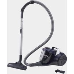 Hoover Bodenstaubsauger mit Beutel [BR21HM]