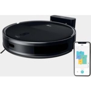 Hoover HG2 Hydro Saugroboter mit Wischfunktion [HG230H]