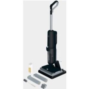 Hoover HW5 Nass-Trockensauger [HW503]