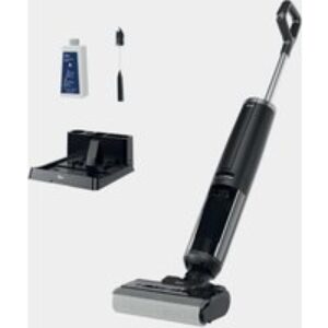 Hoover Nass-Trockensauger [HW300]