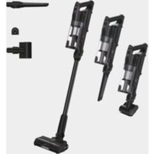 Hoover HF1 Plus Pet Akkustaubsauger [HF1P10P2]