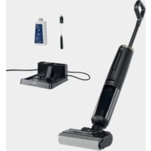 Hoover Nass-Trockensauger mit Heißluftfunktion [HW3P10]